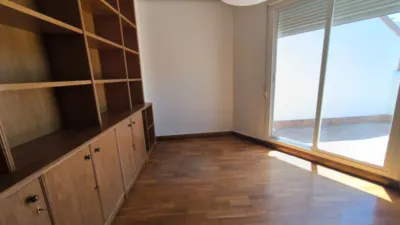 Penthouse in Carretas photo 15