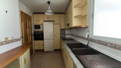 Penthouse in Carretas photo 11