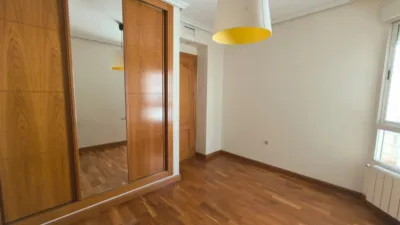 Penthouse in Carretas photo 27