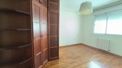 Penthouse in Carretas photo 32