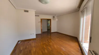 Penthouse in Carretas photo 7