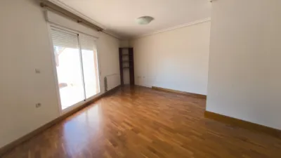 Penthouse in Carretas photo 9