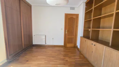 Penthouse in Carretas photo 14