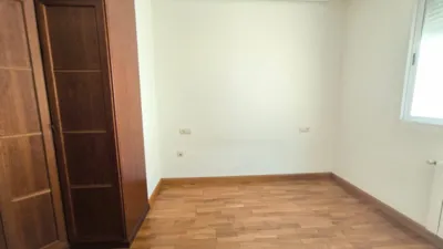Penthouse in Carretas photo 34
