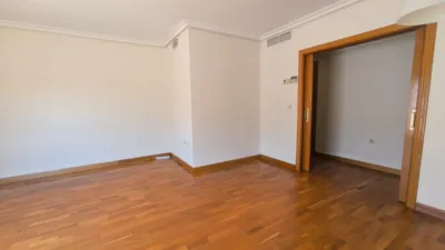 Penthouse in Carretas photo 6