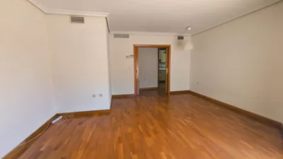 Penthouse in Carretas photo 5