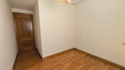 Penthouse in Carretas photo 22
