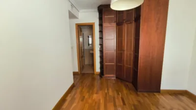 Penthouse in Carretas photo 33