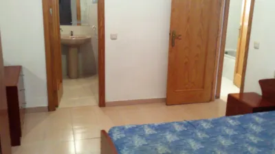 Pis – Albacete, Hermanos Falcó - Vista 5