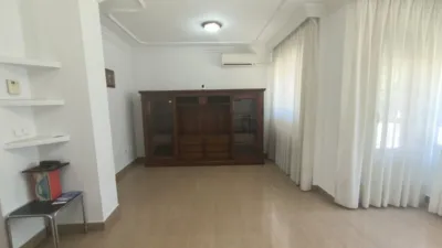 Piso – Albacete, Congo, San Pablo - Vista 4