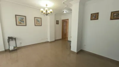 Piso – Albacete, Congo, San Pablo - Vista 2