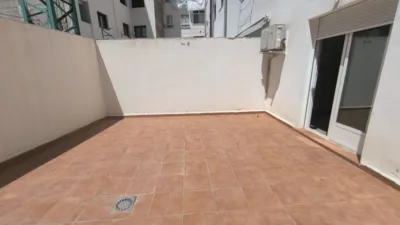 Piso – Albacete, Congo, San Pablo - Vista 5