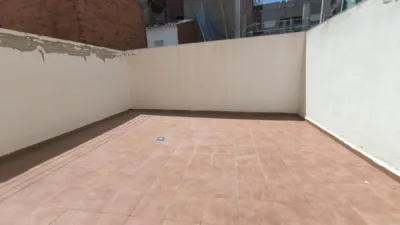 Piso – Albacete, Congo, San Pablo - Más