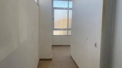 Piso en Tobarra photo 11