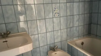 Piso en Tobarra photo 9