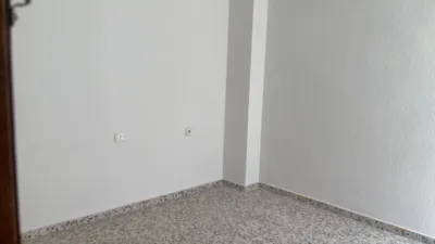 Piso en Tobarra photo 8
