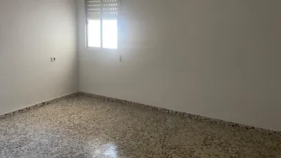 Piso en Tobarra photo 10