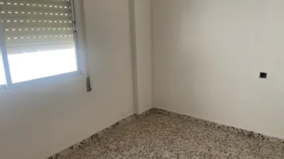 Piso en Tobarra photo 7