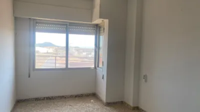 Pis – Tobarra, Albacete - Vista 5