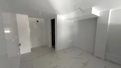 Local comercial en venta en Carretas - Vista 3