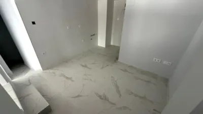 Local comercial en venta en Carretas - Vista 5