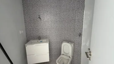 Local comercial en venta en Carretas - Més