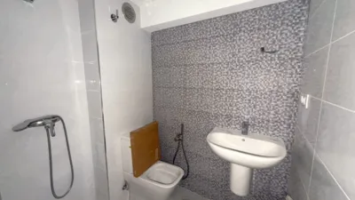 Local comercial en venta en Carretas - Vista 4