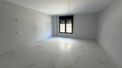 Local comercial en venta en Carretas - Vista 2