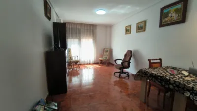 Apartment in Albacete, Franciscanos - Vista 3