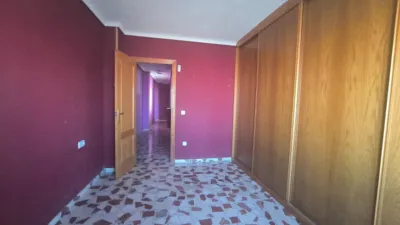 Apartment in Santa Cruz-San Antonio Abad-Industria, Cañicas photo 8