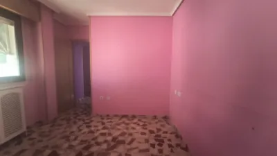 Apartment in Santa Cruz-San Antonio Abad-Industria, Cañicas photo 12