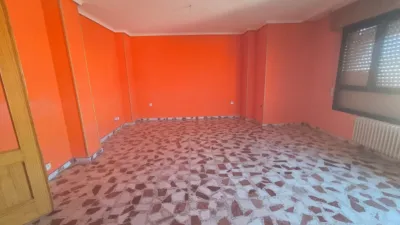 Apartment in Santa Cruz-San Antonio Abad-Industria, Cañicas photo 3
