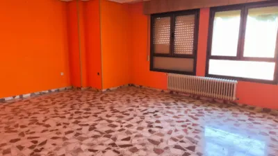 Apartment in Santa Cruz-San Antonio Abad-Industria, Cañicas photo 4