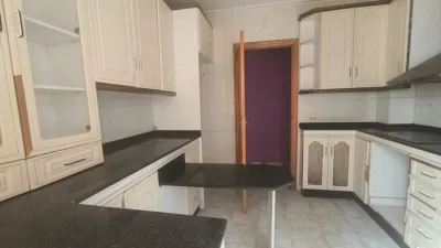 Apartment in Santa Cruz-San Antonio Abad-Industria, Cañicas photo 6