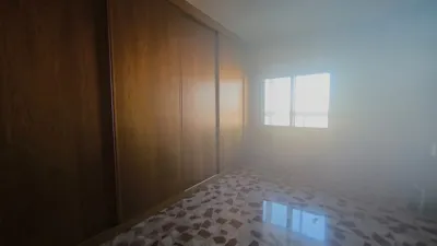 Apartment in Santa Cruz-San Antonio Abad-Industria, Cañicas photo 9