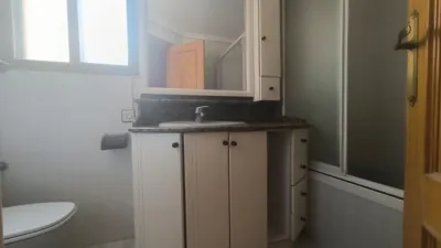 Apartment in Santa Cruz-San Antonio Abad-Industria, Cañicas photo 19