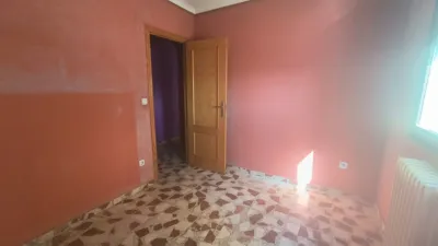 Apartment in Santa Cruz-San Antonio Abad-Industria, Cañicas photo 16