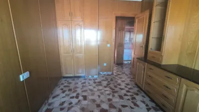 Apartment in Santa Cruz-San Antonio Abad-Industria, Cañicas photo 20