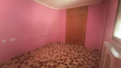 Apartment in Santa Cruz-San Antonio Abad-Industria, Cañicas photo 13