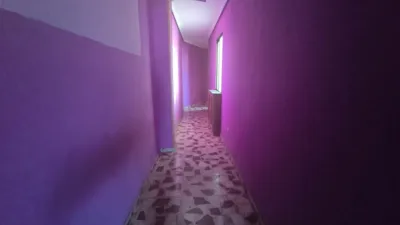 Apartment in Santa Cruz-San Antonio Abad-Industria, Cañicas photo 15
