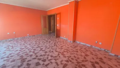 Apartment in Santa Cruz-San Antonio Abad-Industria, Cañicas photo 2