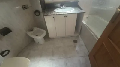 Apartment in Santa Cruz-San Antonio Abad-Industria, Cañicas photo 11