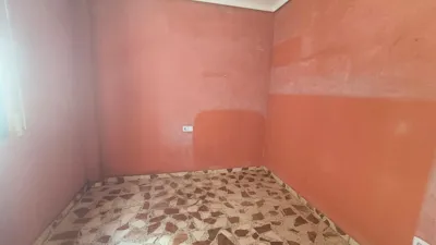 Apartment in Santa Cruz-San Antonio Abad-Industria, Cañicas photo 17