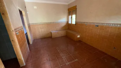 House in Alcaraz photo 16