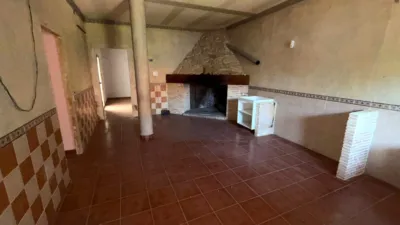 Casa en venta en Alcaraz - Vista 5