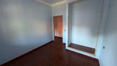 House in Alcaraz photo 10