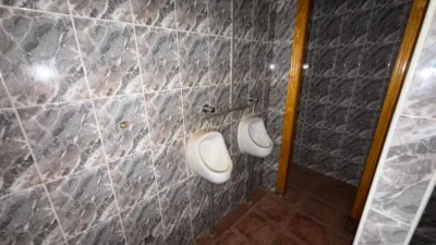 House in Alcaraz photo 26