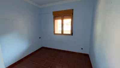 House in Alcaraz photo 9