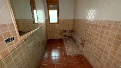 House in Alcaraz photo 15
