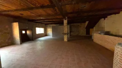 House in Alcaraz photo 20